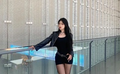 边啃奶头边躁狠狠躁AV